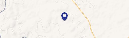 Garden Ridge Specialty Property