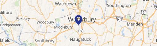 Specialty Property For Sale