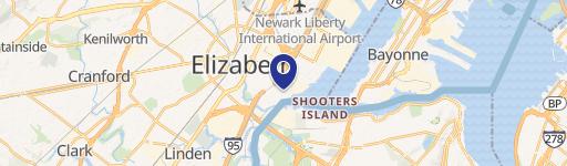 New Construction Two-Family Home