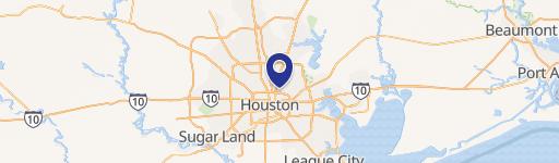 New Duplex Near LBJ Hospital