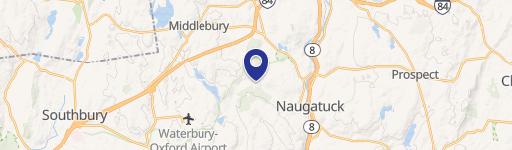 Naugatuck Specialty Property For Sale