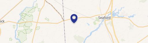 Seaford Specialty Property For Sale