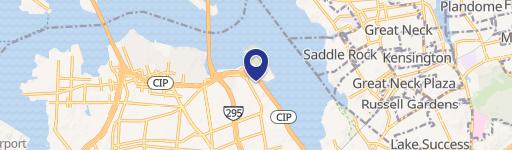 Queens Specialty Property For Sale