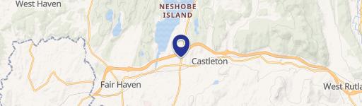 Commercial Land Available