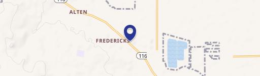 2950 Old Gravenstein Hwy