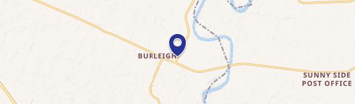 189 Acres Pastureland in Austin County