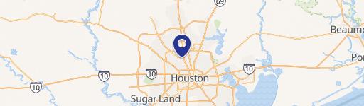 8308/8310 Prairie View Dr, Houston, TX 77088