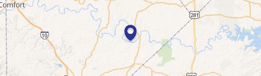 Riverwood Specialty Property For Sale