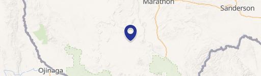 20 Acres Near Big Bend