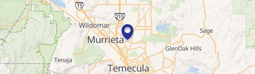 Murrieta Commercial Property for Sale