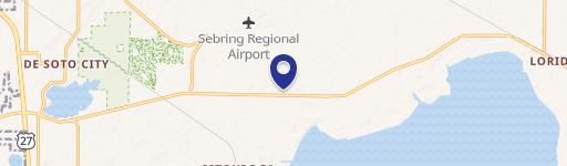 Commercial Lots with Full Approvals