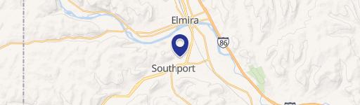 Commercial Land for Sale