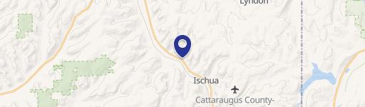 Land Available for Sale