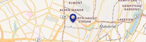 First Floor Co-op Apartment