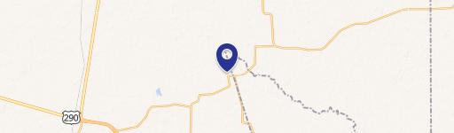 Unrestricted Land Near Hempstead, TX