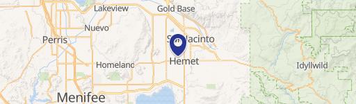 Four-Unit Multifamily Investment Property