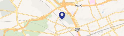 Jamaica Hills Solid Brick Duplex