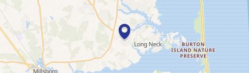 Long Neck Specialty Property