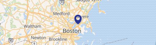 East Boston Multifamily Investment Opportunity