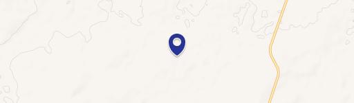 10 Acres Ag Exempt Land