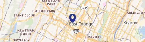 New Construction Two-Family Home