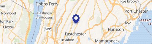 Spacious Duplex in Scarsdale PO