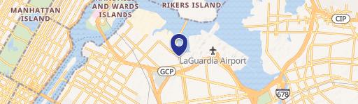 Queens Apartment Building For Sale