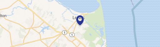 Lewes Specialty Property For Sale