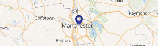 Well-Maintained Duplex with Income Potential