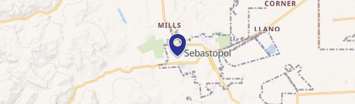 285 Pleasant Hl N Ave