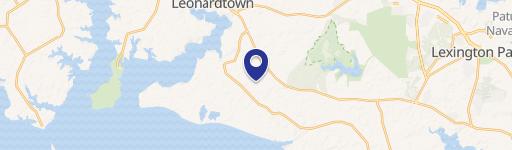 Specialty Property for Sale