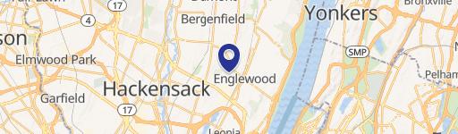 Englewood Specialty Property for Sale