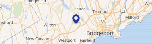 Fairfield Specialty Property For Sale