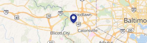 Specialty Property For Sale