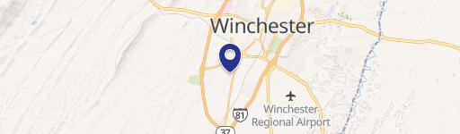 Winchester Specialty Property For Sale