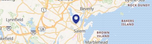 Victorian Multifamily on Half Acre