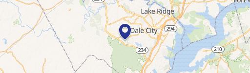 Specialty Property For Sale