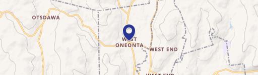 Established Restaurant with Rental Income