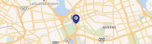 Updated Two-Bedroom Unit in Queens