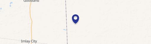 20 Acres Land For Sale