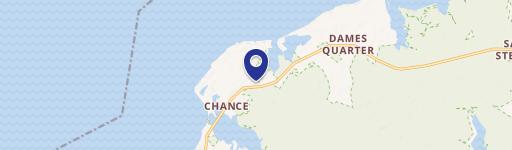 Deal Island Land For Sale