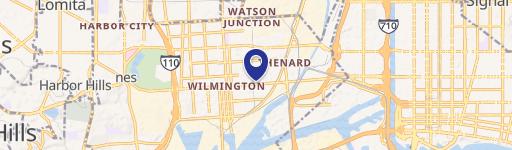 Commercial Land For Sale