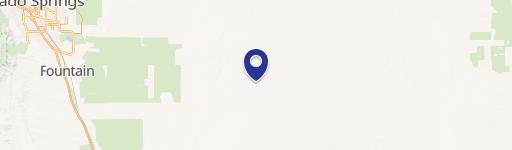 35 Acres of Open Space