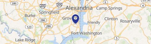 Alexandria Specialty Property For Sale