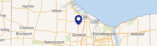 Remodeled Suites For Lease