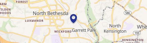 Kenilworth Avenue Specialty Property