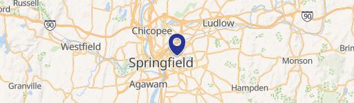 Spacious Multi-Family Home