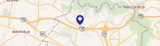 Ellicott City Specialty Property