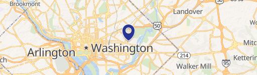 Washington DC Multifamily Investment Opportunity