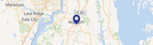 Waldorf Specialty Property For Sale